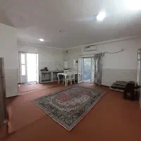 واحد تازه تاسیس واحد همکف