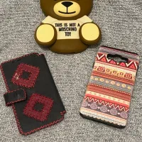 کاور کوشی a7 ۲۰۱۷