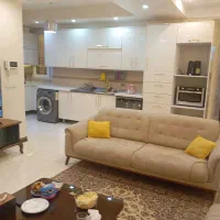 110مترکلاسیک درکه