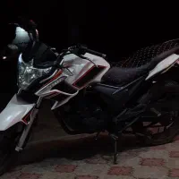 عروسک crt160