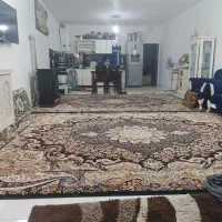 منزل-ویلایی-خواجه-ربیع
