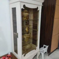 میز تی وی و بوفه|میز تلویزیون|گنبد کاووس, |دیوار