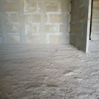 استخدام نیروی گچ وخاک کش|استخدام معماری، عمران و ساختمانی|اصفهان, آبشار|دیوار