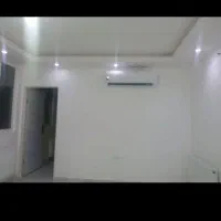 اجاره آپارتمان۷۵متری.۲خواب.۲واحدی.نوساز.فول|اجارهٔ آپارتمان|ساوه, |دیوار