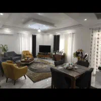 فروش-یک-واحد-آپارتمان-فول-در-پل-طالشان