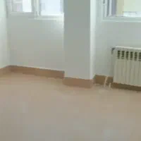 فروش آپارتمان|فروش آپارتمان|مهاباد (آذربایجان غربی), |دیوار