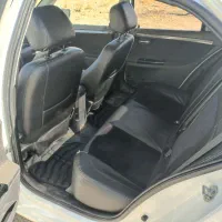 سمند سورن پلاس|خودرو سواری و وانت|بیجار, |دیوار