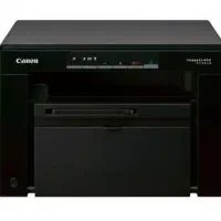 پرینتر کانن 3010 آکبند همراه با گارانتی