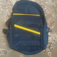 کوله نو