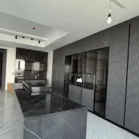 واحد 220متری/سه خواب فول مستر/تکمیل