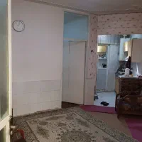 سوییت مبله یک خوابه مستقل دربست (بمدت دلخواه)|اجارهٔ کوتاه‌مدت آپارتمان و سوئیت|شیراز, شهرک نیروی انتظامی|دیوار
