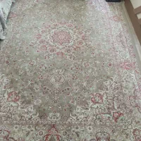 2عددفرش6متری