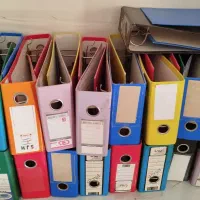 زونکن|لوازم التحریر|تربتحیدریه, بهزیستی|دیوار