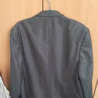 کت و شلوار|لباس|شاهین‌شهر, عطار|دیوار