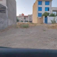 ۲۰۰ متر زمین مسکونی محک دونبش بر ده