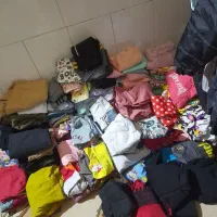 عمده|لباس|تربت جام, شهرک معلم|دیوار