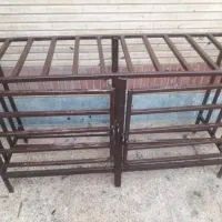 جوشکار سیار|خدمات پیشه و مهارت|اهواز, اهواز|دیوار