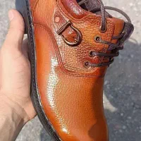 چرم حیوانی تبریز