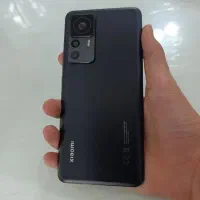 12TPRO