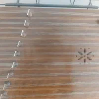 سنتور محسن ناظمی|سازهای سنتی|کرج, دهقان ویلا|دیوار