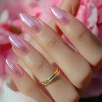 همکار ناخن کار