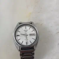 ساعت سیکو5اصل ژاپن