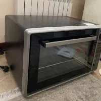 آون توستر مینل MT60