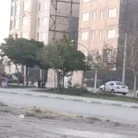 خانه-صفکاری-شود
