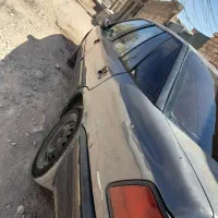 دوو اسپرو نوک مدادی|خودرو سواری و وانت|کرمان, |دیوار