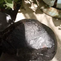 فروش سنگ یاقوت|جواهرات|بیرجند, |دیوار