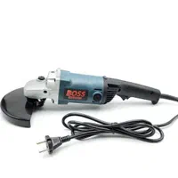 فرز آهنگری باس|ماشین‌آلات صنعتی|رشت, کوی عرفان|دیوار