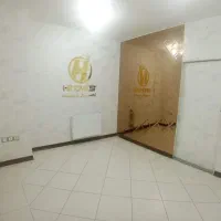 واحد اداری /مناسب دفتر کار و مطب /2 اتاق /نوبهار|اجارهٔ دفتر کار، اتاق اداری، مطب|نجف‌آباد, دانش|دیوار