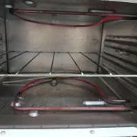 توستر|اجاق گاز و لوازم برقی پخت‌وپز|همدان, |دیوار