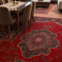 فروش آپارتمان شرکت نفت زندیان