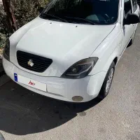 تیبا ۲ ۱۴۰۰ بسیار سالم