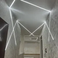 اجرای تخصصی لاین نوری،برق کشی وتعمیرات(با ضمانت)