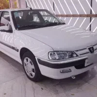 ماشین پارس۱۴۰۱