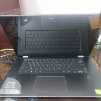 لپ تاپ لنوو مهندسی