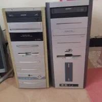 کامپیوتر