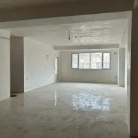 آپارتمان ۱۴۳متری کوی پلیس