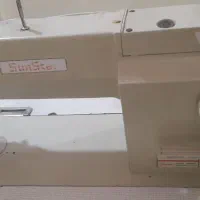 چرخ راسته سان استار