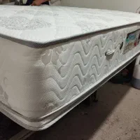 تشگ اقساط 4 ماهه بدون سود