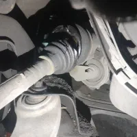 مکانیک خودرو|خدمات موتور و ماشین|رشت, دیلمان|دیوار