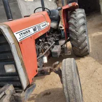 تراکتور 285|خودرو سنگین|جوکار, |دیوار