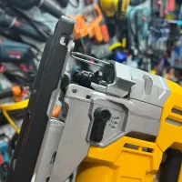 عمود بر کنزاکس|ابزارآلات|رشت, فرزانه|دیوار