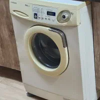 سامسونگ 7 کیلویی