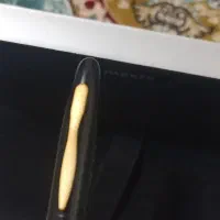 خودنویس|لوازم التحریر|تهران, امانیه|دیوار