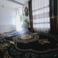 منزلی-ویلایی-180-متر-سند-تک-برگ-ملکی-ماشین-رو