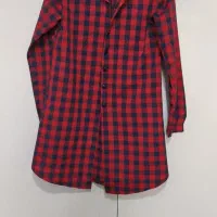 مانتو و پالتو|لباس|خمینی‌شهر, |دیوار