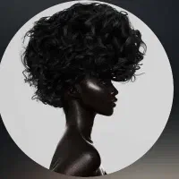 فروشنده (همکار بوتیک )